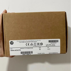 ALLEN-BRADLEY 5094-AEN2TR