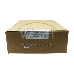 NEW ALLEN-BRADLEY 2711P-T12W21D8S PANELVIEW PLUS 7 STANDARD 12 W TERMINAL 24V DC