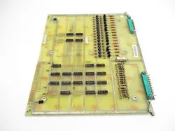 ALLEN BRADLEY 634275A-90 UNMP