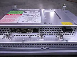 6182H-12TLH4D VERSAVIEW