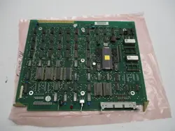 ALLEN BRADLEY 63471090 REV. A UNMP