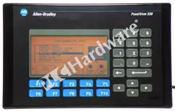 BRADLEY 2711-B5A2 /E