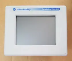 2711P-T6C20D-OP98JKM