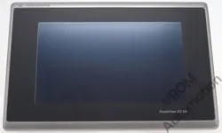 SURPLUS ALLEN BRADLEY 2713P-T9WD1 /A PANELVIEW 5310 9