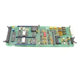 ALLEN BRADLEY 119712 REV. 15 UNMP