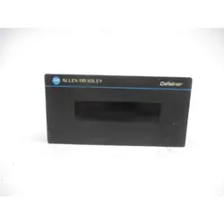 QC30012861-2706-D21J8