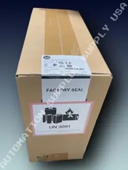 800 2711R-T10T 10.4”