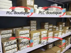NEW SEALED ALLEN BRADLEY 2711P-RP9D PLUS 6 LOGIC MODULE 1PC