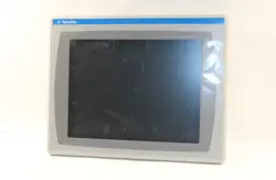 ALLEN-BRADLEY 2711P-T15C4D8TP