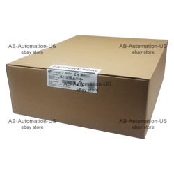 NEW ALLEN-BRADLEY 2711P-T12W21D8S PANELVIEW PLUS 7 STANDARD 12W TERMINAL