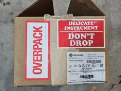 5510 2715P-T9WD GRAPHIC