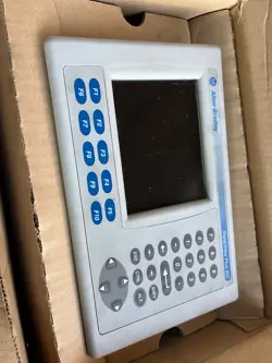 W/128MB COMPACT FLASH