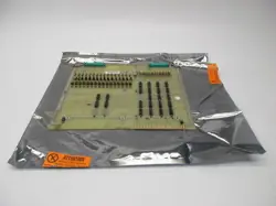 ALLEN BRADLEY 634275-90 REV. CS-C816 UNMP