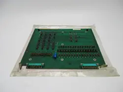 ALLEN BRADLEY 634275-90 REV. 6 UNMP