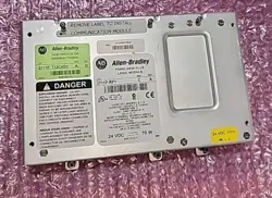 PLUS TOUCHSCREEN LOGIC