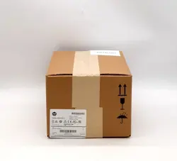 ALLEN-BRADLEY 2713P-T6CD1 PANEL VIEW 5310 OPERATOR INTERFACE - FACTORY SEALED