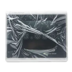 OPERATOR INTERFACE FACTORY