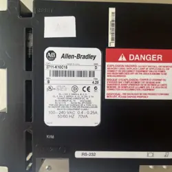 1000 2711-K10C15 SER