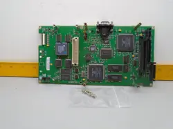 A77143-246-52 ALLEN BRADLEY