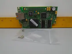 A77145-220-51 ALLEN BRADLEY