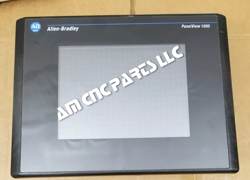 /D FRN-4.46 PANELVIEW