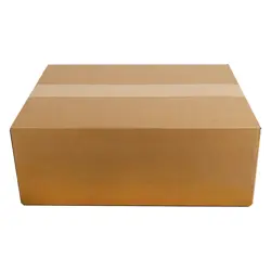 PANELVIEW PLUS 2711P-RDT12C