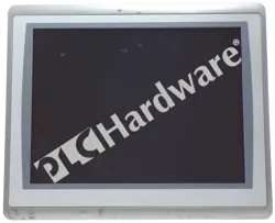 2711P-T15C22D9P-B /A