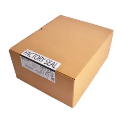 ALLEN BRADLEY 2711P-T7C21D8S PLUS 7 TERMINAL 2711PT7C21D8S FREE SHIPPING