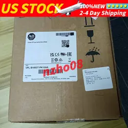 EXPEDITED SHIPPING AB