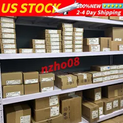 NEW ALLEN-BRADLEY VPL-B1003T-PK12AA