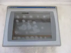 1250 2711P-T12C4A8 RP8A