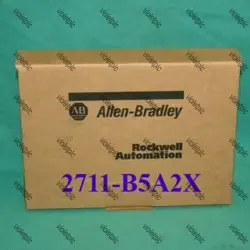 2711-B5A2X