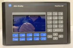 BRADLEY 2711-K5A5 /E