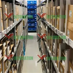 NEW IN BOX ALLEN BRADLEY SEALED 2711P-RDT12H IN STOCK