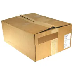 ALLEN BRADLEY 2711-K10C1 /F PANELVIEW 1000 FRN 4.46 2711-K10C1X