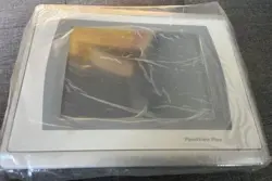 ALLEN BRADLEY 2711P-T7C22D9P SERIES A PANELVIEW PLUS 7 NEW NO BOX