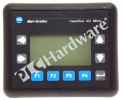 MICRO MONO/KEY TERMINAL