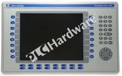 KEYPAD ETHERNET/RS-232