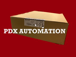 2022 SEALED 2711P-T15C21D8S ALLEN BRADLEY PANELVIEW 7 PLUS SER C