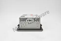 ALLEN BRADLEY 2711PC-T6C20D8 /A PANELVIEW PLUS 6 600 5.7