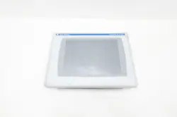 BRADLEY 2711P-T10C6A1 2711P-RDT10C