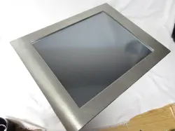 BRADLEY VERSAVIEW 1700P