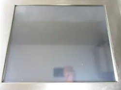 VERSAVIEW 1700P TOUCH