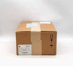 ALLEN-BRADLEY 2713P-T9WD1 PANEL VIEW 5310 OPERATOR INTERFACE - FACTORY SEALED