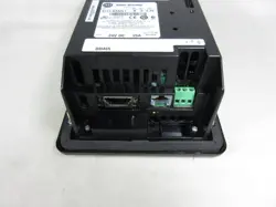 INTERFACE 2711-K3A2L1