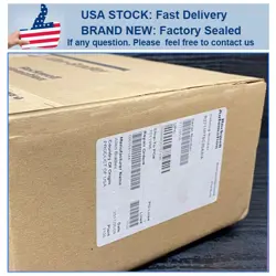 HMI TOUCHSCREEN -NEW