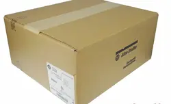 ALLEN BRADLEY 2711P-T10C4D7 2711PT10C4D7 PANELVIEW PLUS 1000 PROTECTIVE FILM-NEW