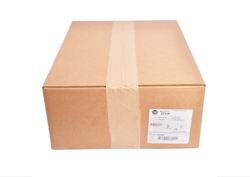 ALLEN BRADLEY  2711P-T15C4D8 /A 2711 PANELVIEW TERMINAL READ  -NEW