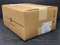 ALLEN BRADLEY 2022   2711P-T9W22D9P B PANELVIEW PLUS 7 TOUCHSCREEN -NEW