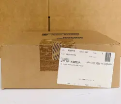 PLUS 400 TOUCHSCREEN